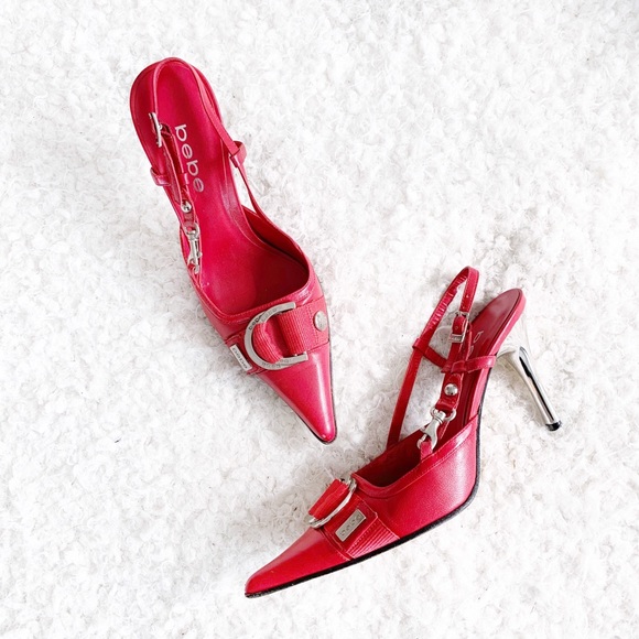 pumps shoes for sale